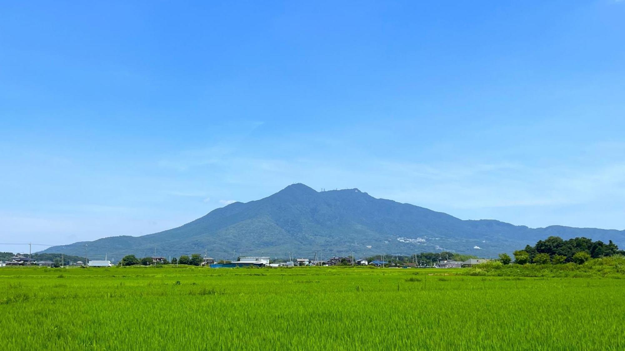 Toyoko Inn Moriya Ekimae Exteriér fotografie