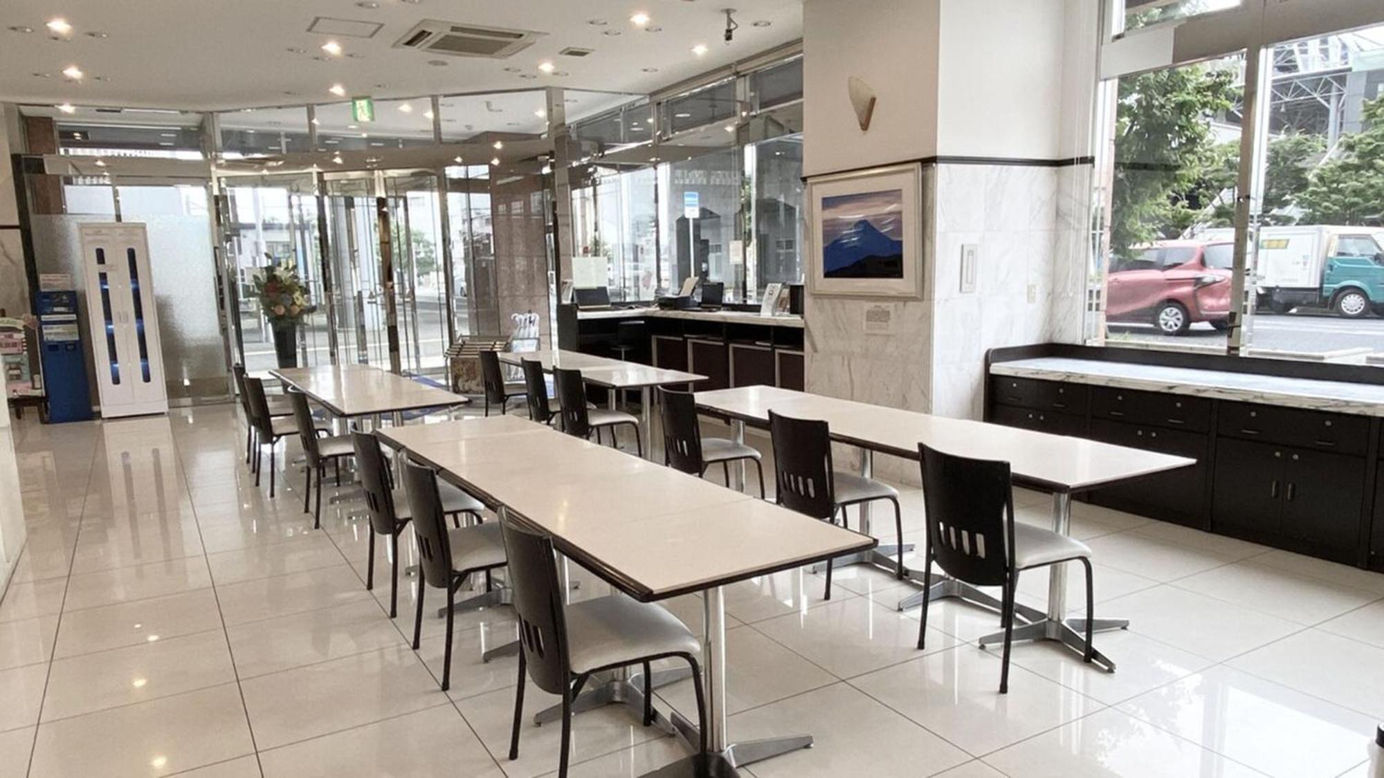 Toyoko Inn Moriya Ekimae Exteriér fotografie