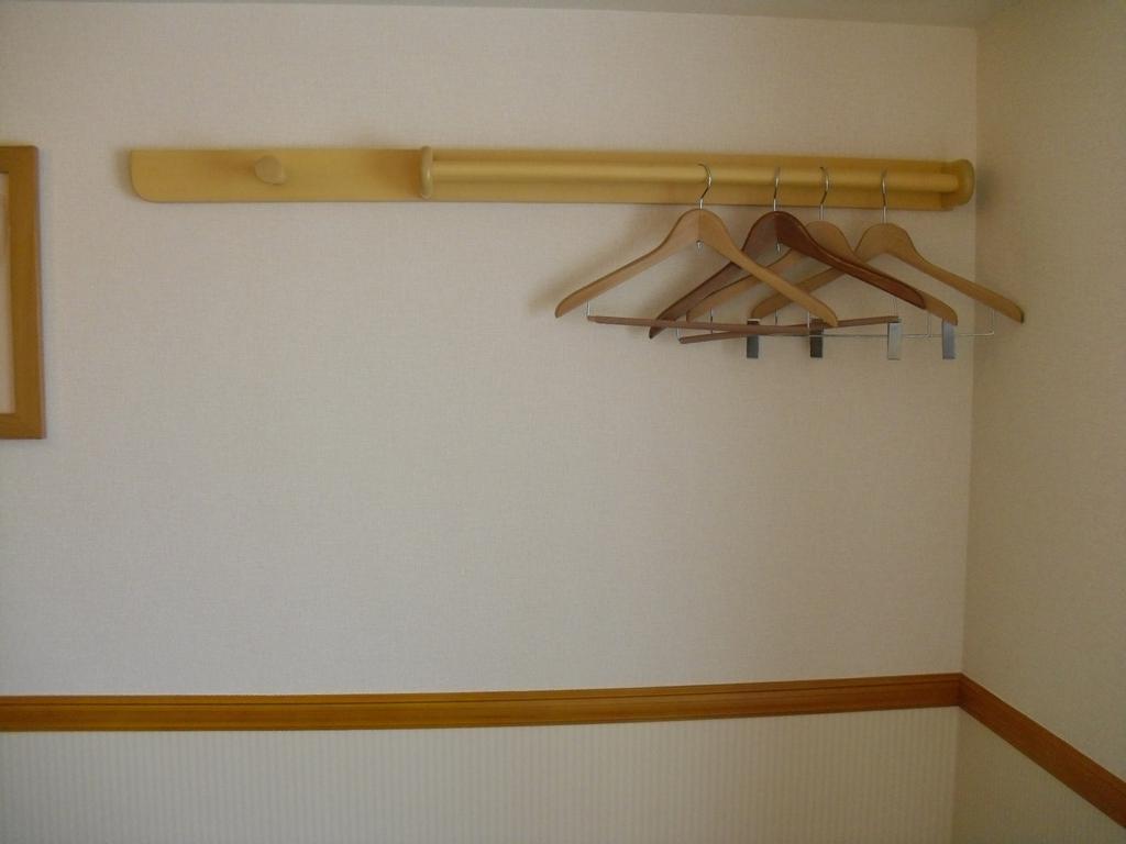 Toyoko Inn Moriya Ekimae Exteriér fotografie